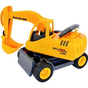 Adriatic ADRIATIC sand toy excavator, 496