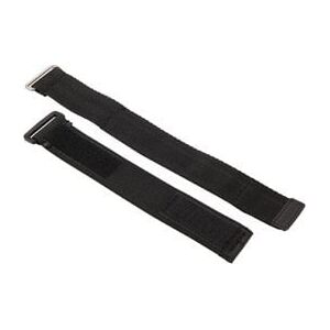 Fenix Dirželiai Acc,fenix Hook and Loop Strap with Extender 010-11814-02