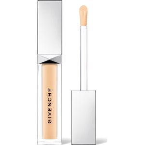 Givenchy Givenchy, Teint Couture Everwear, Υγρό Κονσίλερ, 12, 6 ml Για Γυναίκες