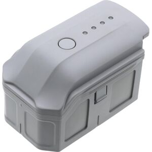 CoreParts CoreParts MBXDR-BA037 μπαταρία για οικιακή χρήση Επαναφορτιζόμενη μπαταρία