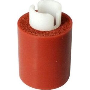 CoreParts CoreParts MSP5041N κύλινδρος για εκτυπωτή