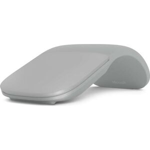 Ποντίκι Microsoft Arc Touch Bluetooth Perp