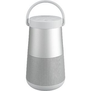 Ηχείο Bluetooth® Bose Bose® SoundLink Revolve+ II 14288944 17817825320