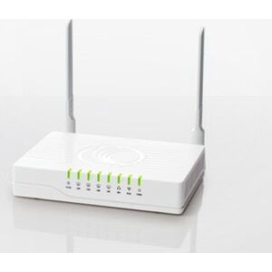 Δρομολογητής Cambium Networks cnPilot R190W Δρομολογητής (EU)