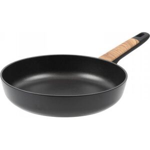 Patelnia Resto FRYPAN D26 H5.5CM/93184 RESTO