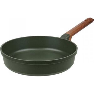 Patelnia Resto 26cm