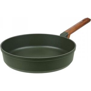Patelnia Resto 28cm