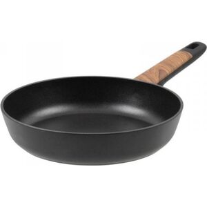 Patelnia Resto Teflonowa 24cm