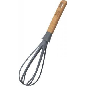 Resto WHISK/94205 RESTO