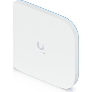 Ubiquiti Enterprise E7 BE20780 10 GbE Wifi7