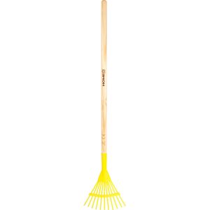 HOME it® junior løvrive 90 cm