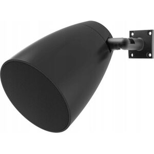 ML Głośnik naścienny AUDAC ALTI4M/B, 4" czarny