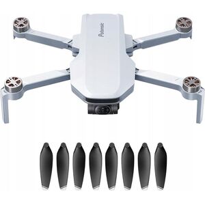 Potensic Atom Body | Dron | zestaw bez baterii i akcesoriów
