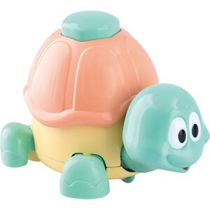 PLAYGO INFANT&TODDLER Tortoise along, 4812