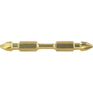 Makita PODWÓJNA KOŃCÓWKA MAGNETYCZNA DO WKRĘTAKA PZ2-150MM IG