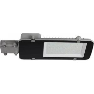 V-TAC Oprawa Uliczna LED V-TAC SAMSUNG CHIP 50W VT-50ST 6500K 4700lm 5 Lat Gwarancji