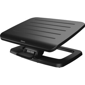 Fellowes Fellowes Hana LT 100016998 μαύρο