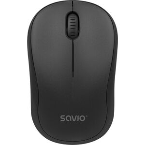 Ασύρματο ποντίκι Savio SAVIO MB-03