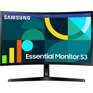 Monitor Samsung S36GD (LS24D366GAUXEN)