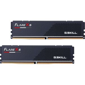 G.Skill F5-6000J3036F48GX2-FX5 moduł pamięci 96 GB