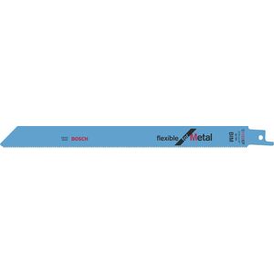 Bosch BRZESZCZOT S1122 EF 2PC BOSCH