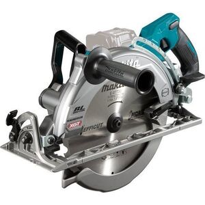 Pilarka tarczowa Makita RS002GZ 40 V 260 mm