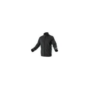 Högert Technik PASADER bluza polarowa czarna XL (54)