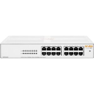 Switch HP Aruba Instant On 1430 16G (R8R47A)