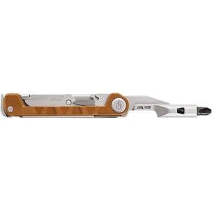 Gerber MULTITOOL GERBER ARMBAR DRIVE ORANGE ORANGE
