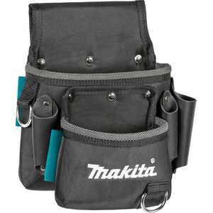 Makita KIESZEÅ 2-CZÄÅCIOWA NA WKRÄTY