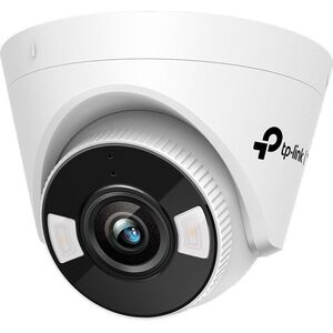 Kamera IP TP-Link Kamera IP VIGI C430 (2.8mm) 3MP Turet