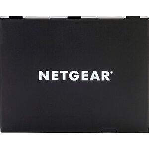 NETGEAR Akumulator MR1100 5040mAh 1 szt.