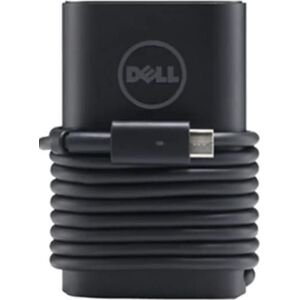 Zasilacz do laptopa Dell Kit E5 65W Type-C AC Adapter