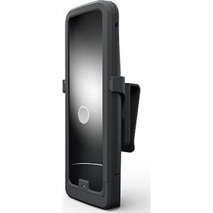 Yealink W53H Protect Case - etui ochronne do słuchawki