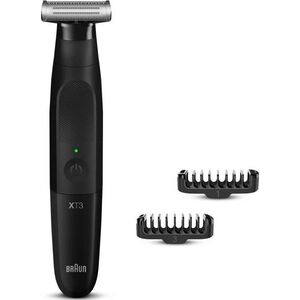 Trymer Selgros Series X XT3100