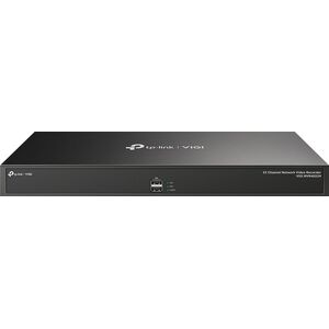 Rejestrator TP-Link Rejestrator video VIGI NVR4032H 32 Channel Video Recorder