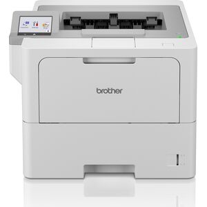 Drukarka laserowa Brother HL-L6410DN (HLL6410DNRE1)