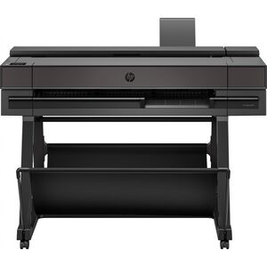 Ploter HP DesignJet T850 Printer