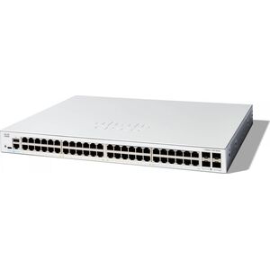 Switch Cisco C1300-48T-4G