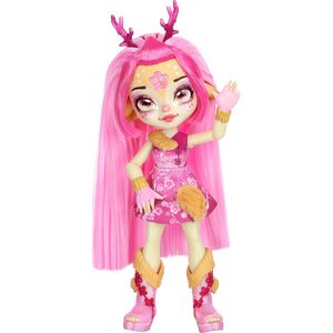 Moose Toys Magix Mixies Pixlings Jelonek (14881)