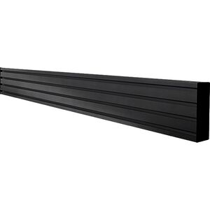 B-Tech B-Tech BT8390-150/B akcesorium do montażu monitorów