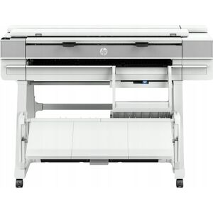 Ploter HP HP INC Ploter HP DesignJet T950 MFP