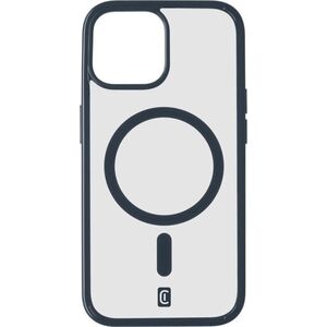 Sourcing Case APPLE iPhone 15 POP MAG, Blue
