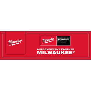 Sourcing MILWAUKEE WINTER HAT, GRAY