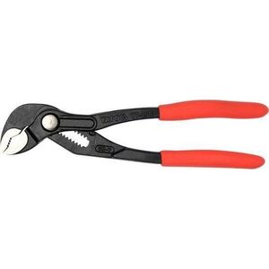 Yato SZCZYPCE HYDRAULICZNE Z PRZYCISKIEM 175MM (1 SZT)