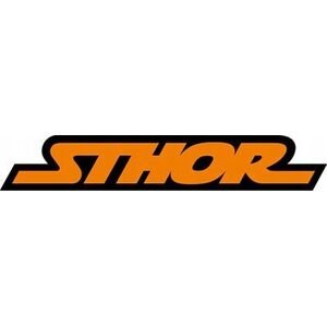 Toya STHOR ANEMOMETR, WIATROMIERZ 0-30 M/S