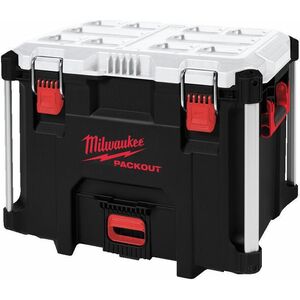 Milwaukee MILWAUKEE PACKOUT SKRZYNIA TERMOIZOLACYJNA XL