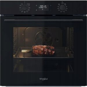 Piekarnik Whirlpool Whirlpool OMK58HU1B