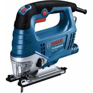 Bosch WYRZYNARKA GST 750