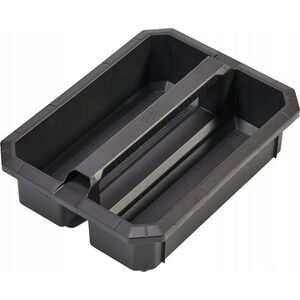 Milwaukee MILWAUKEE PACKOUT WYJMOWANA TACA DO SKRZYNI 1,2